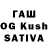 Cocaine Fish Scale DjVlad Kravchencko