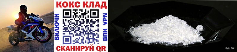 купить наркотики сайты  Елизово  Cocaine Эквадор 