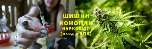 каннабис Алексин